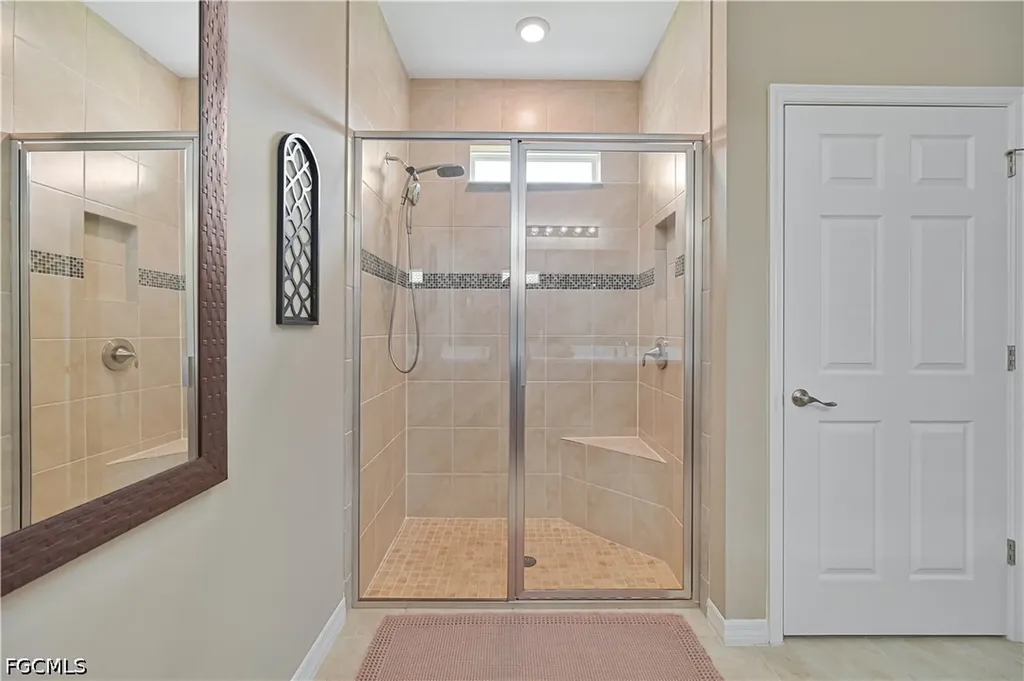 3273 Apple Blossom Drive Alva FL 33920