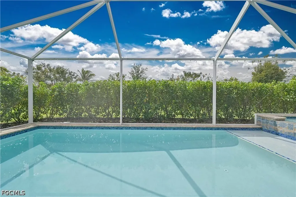 3273 Apple Blossom Drive Alva FL 33920