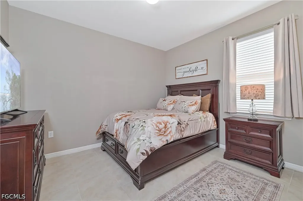 3273 Apple Blossom Drive Alva FL 33920