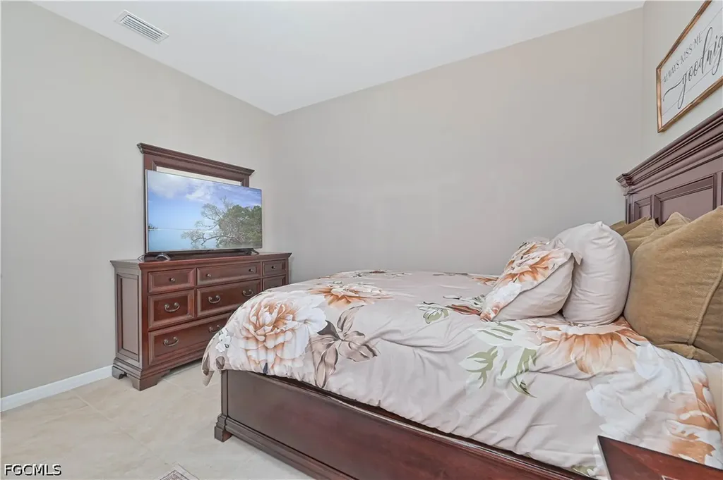3273 Apple Blossom Drive Alva FL 33920