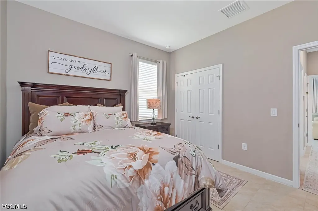 3273 Apple Blossom Drive Alva FL 33920