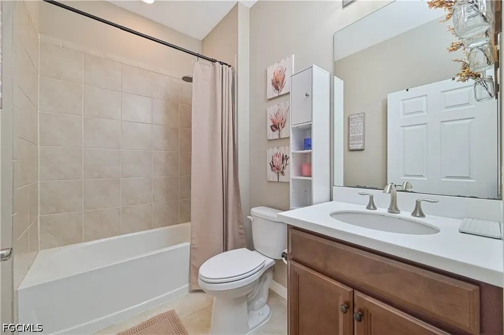 3273 Apple Blossom Drive Alva FL 33920
