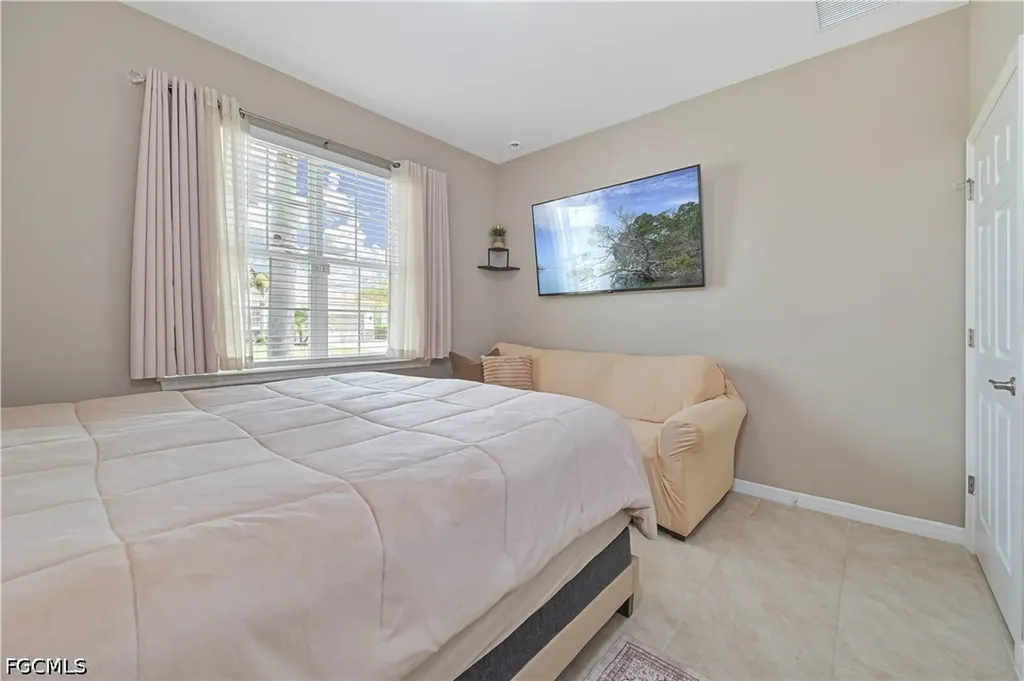 3273 Apple Blossom Drive Alva FL 33920
