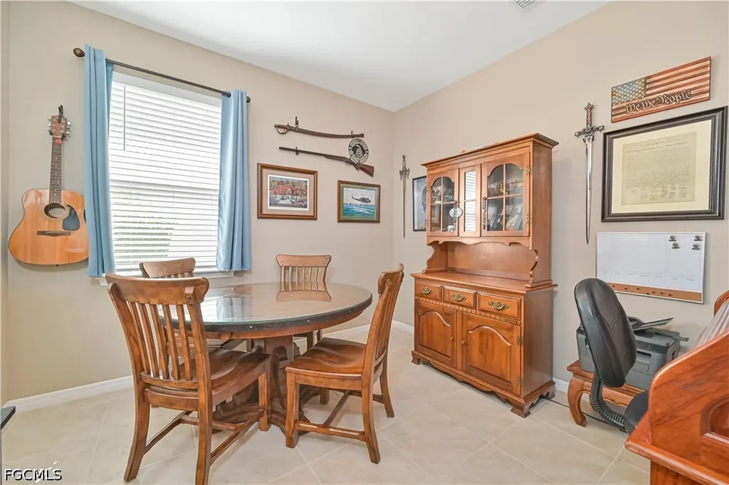3273 Apple Blossom Drive Alva FL 33920