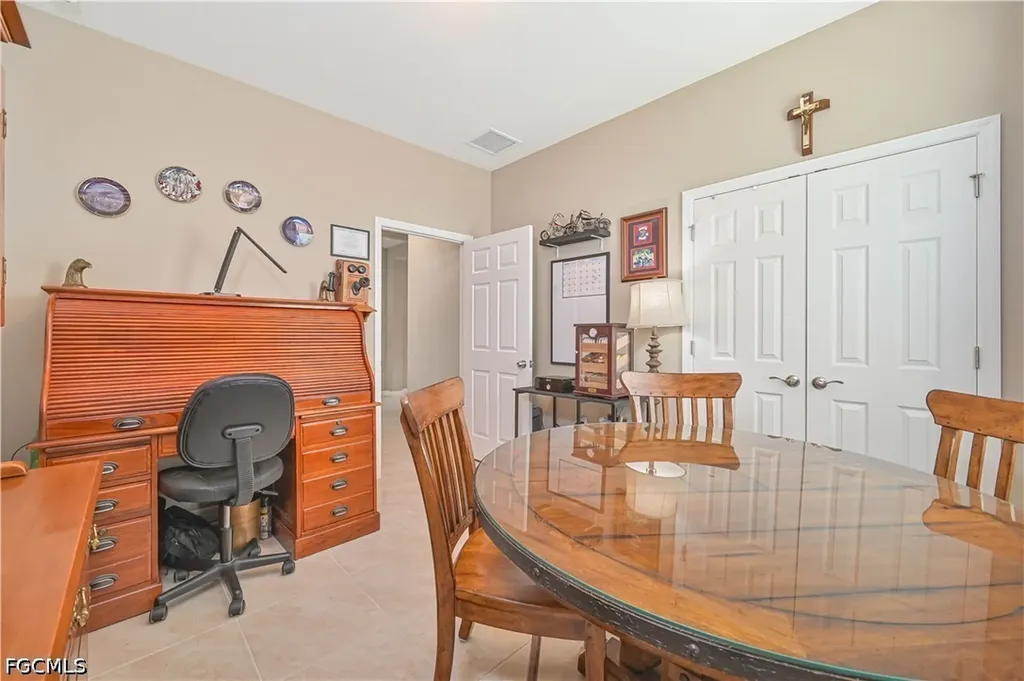 3273 Apple Blossom Drive Alva FL 33920