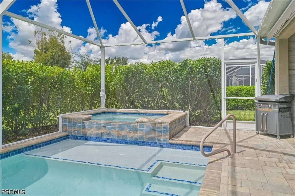 3273 Apple Blossom Drive Alva FL 33920