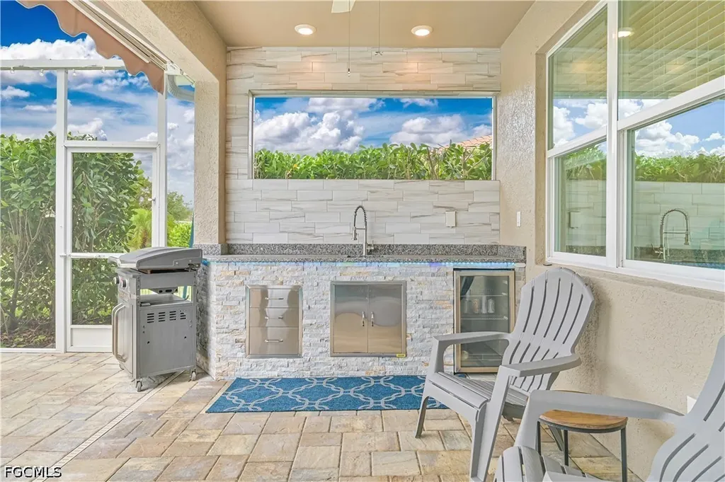 3273 Apple Blossom Drive Alva FL 33920