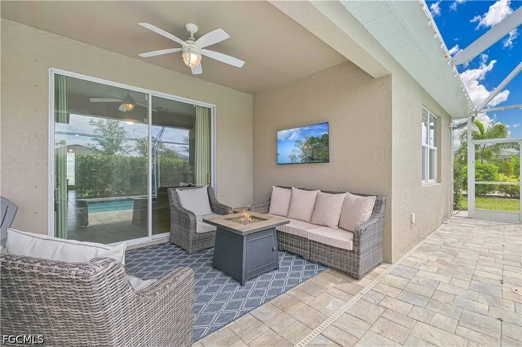 3273 Apple Blossom Drive Alva FL 33920