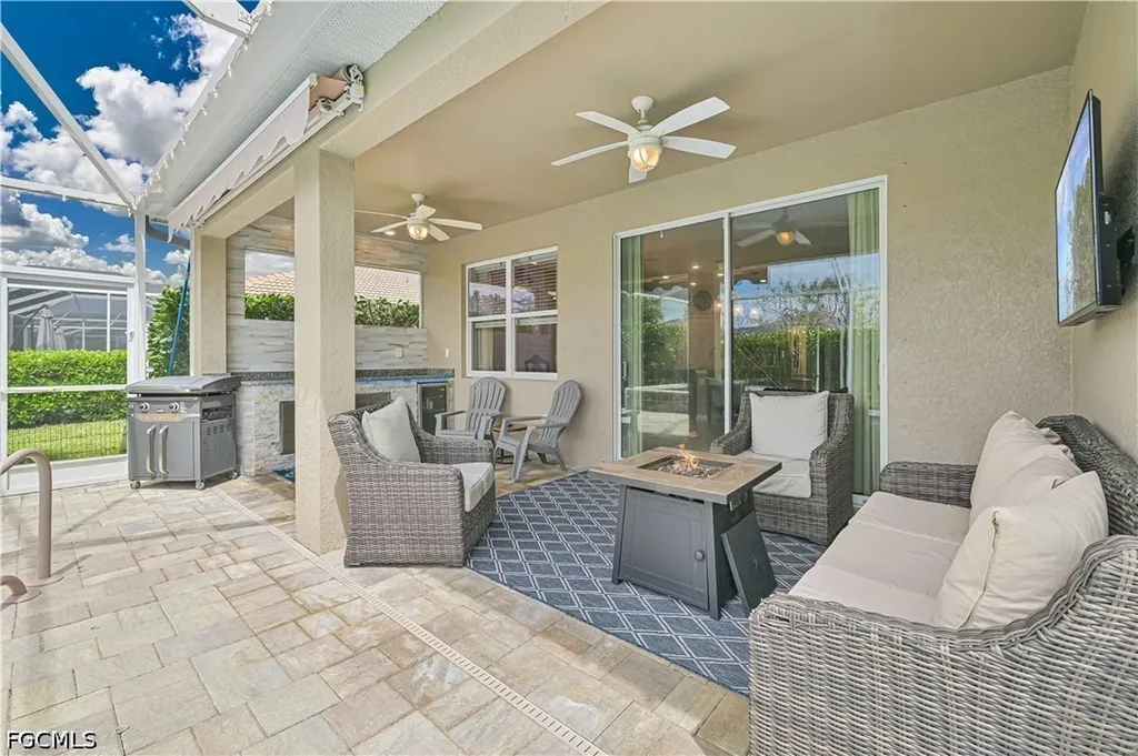 3273 Apple Blossom Drive Alva FL 33920