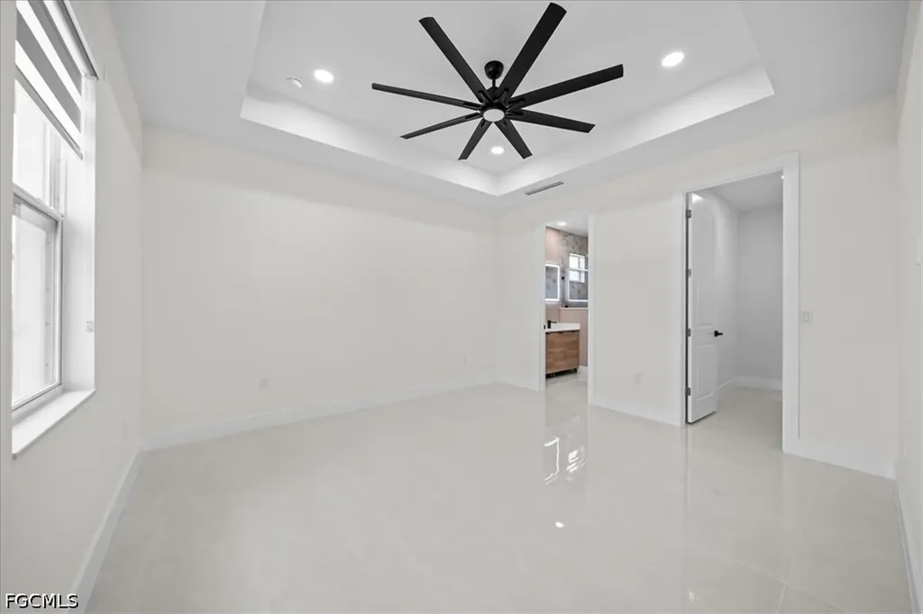2914 23rd Street SW Lehigh Acres FL 33976