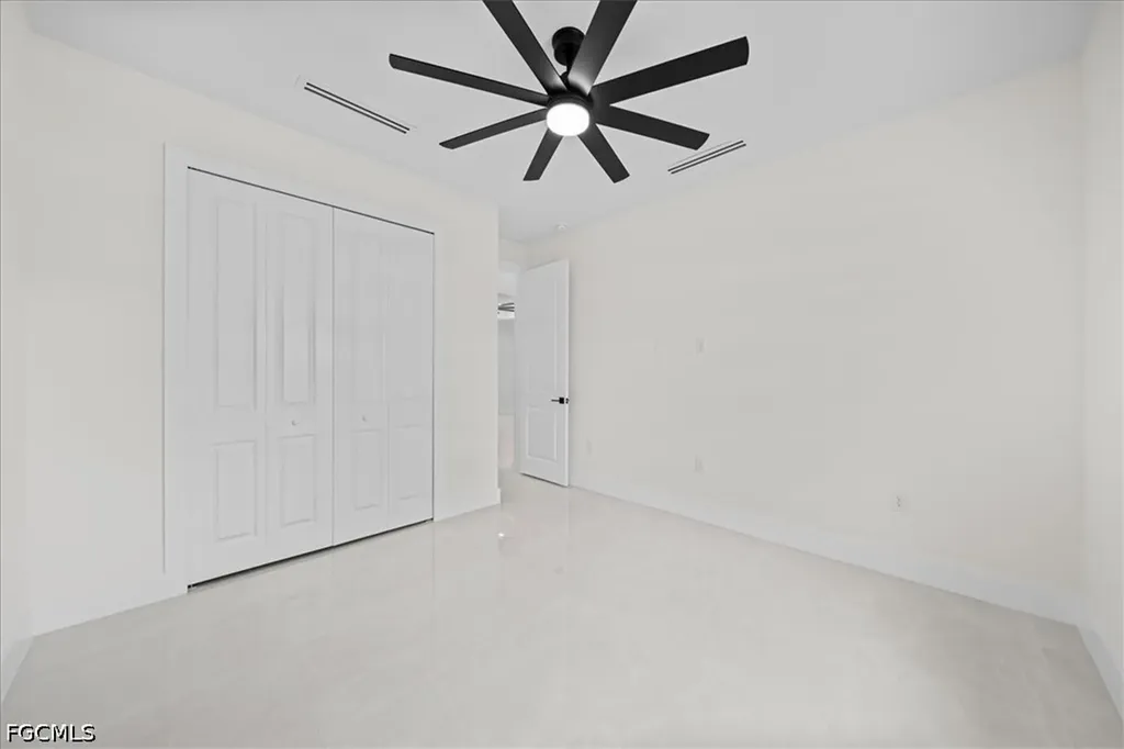 2914 23rd Street SW Lehigh Acres FL 33976