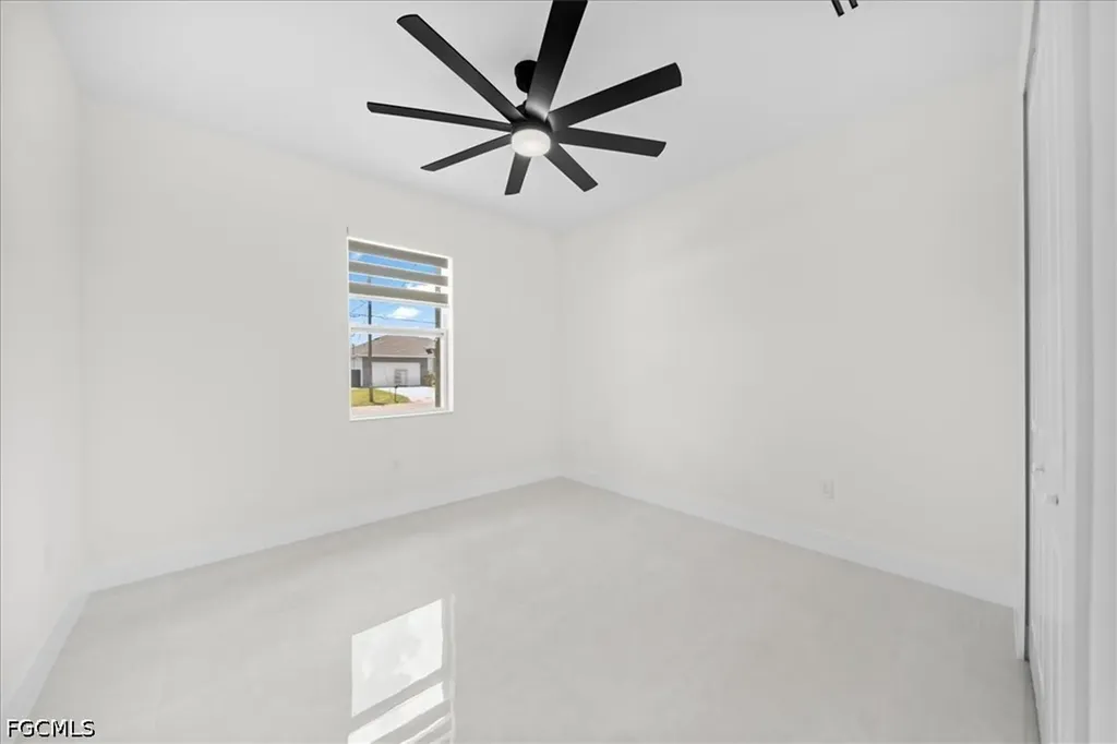 2914 23rd Street SW Lehigh Acres FL 33976