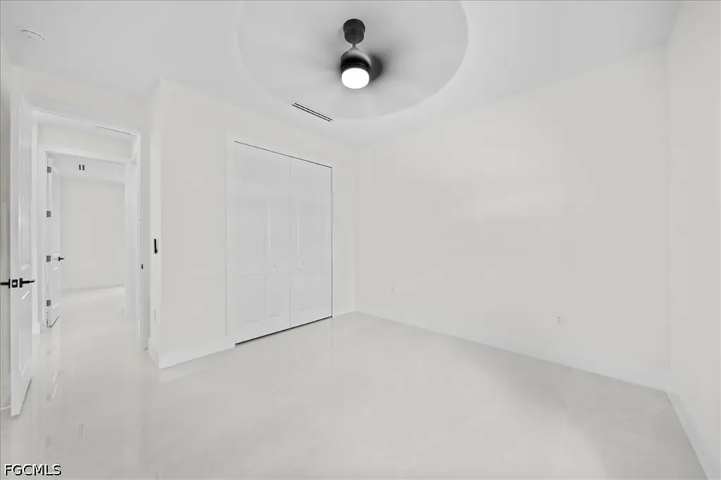 2914 23rd Street SW Lehigh Acres FL 33976