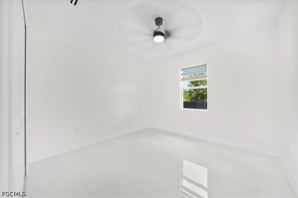 2914 23rd Street SW Lehigh Acres FL 33976