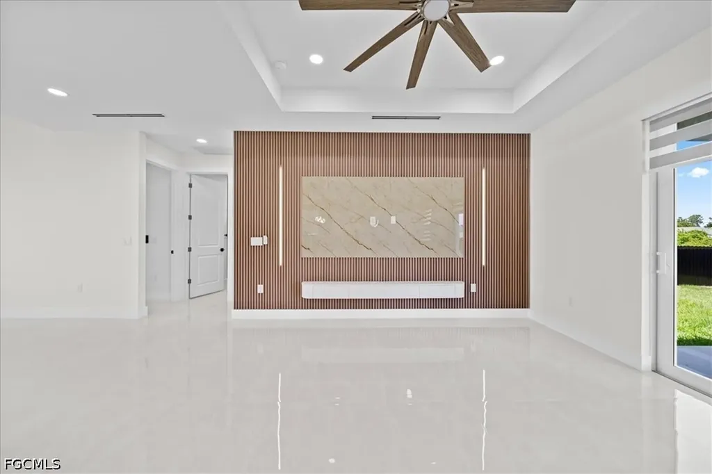 2914 23rd Street SW Lehigh Acres FL 33976