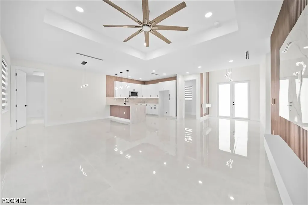 2914 23rd Street SW Lehigh Acres FL 33976