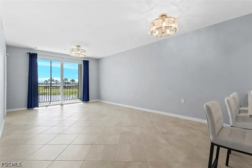 43993 Boardwalk Loop Punta Gorda FL 33982