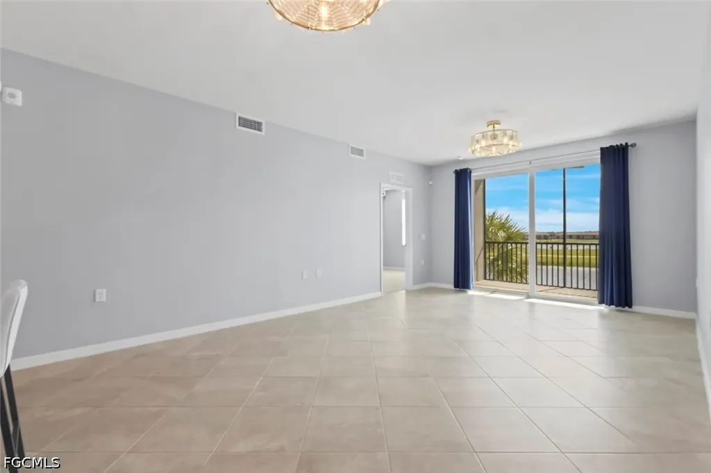 43993 Boardwalk Loop Punta Gorda FL 33982