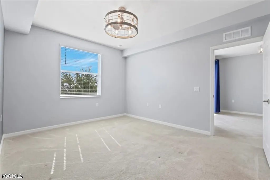 43993 Boardwalk Loop Punta Gorda FL 33982