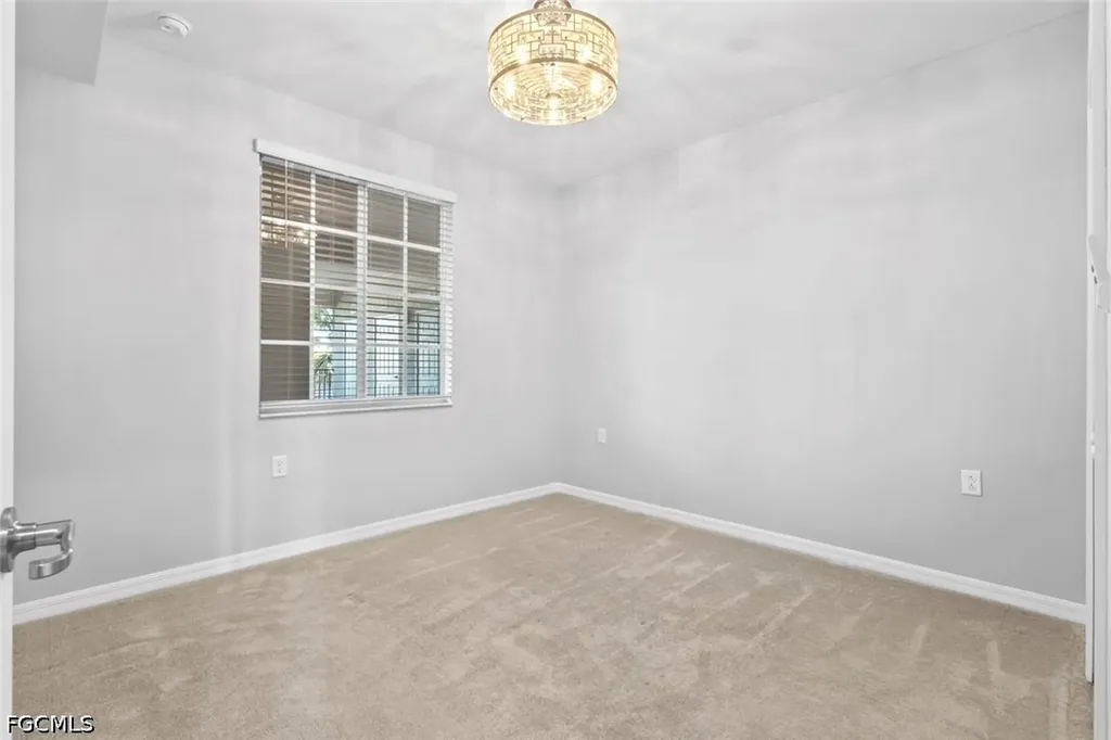 43993 Boardwalk Loop Punta Gorda FL 33982