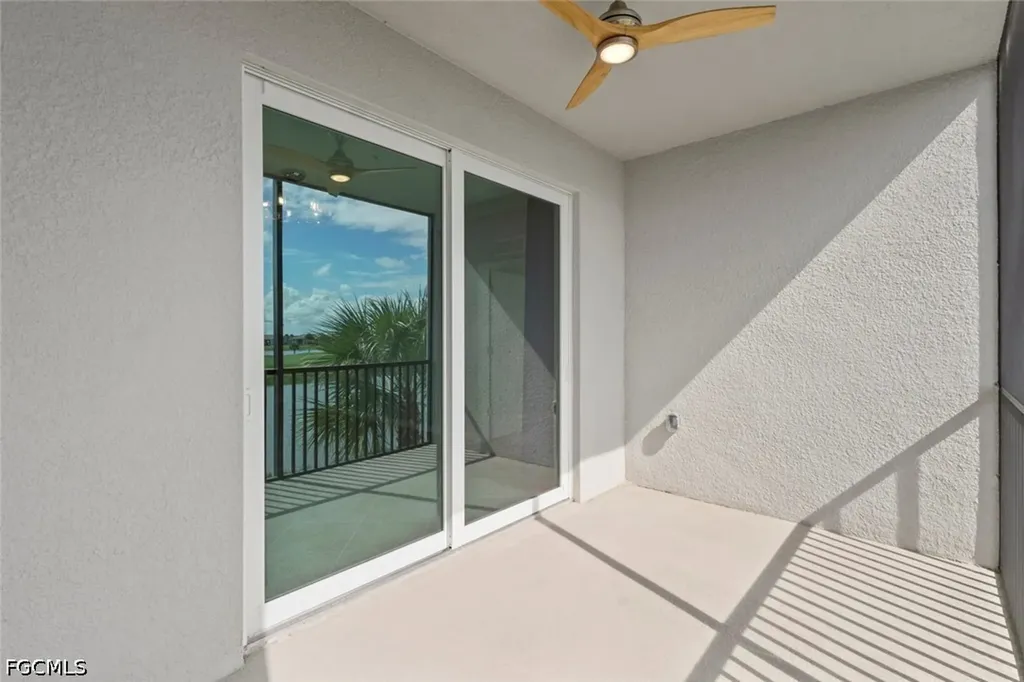 43993 Boardwalk Loop Punta Gorda FL 33982