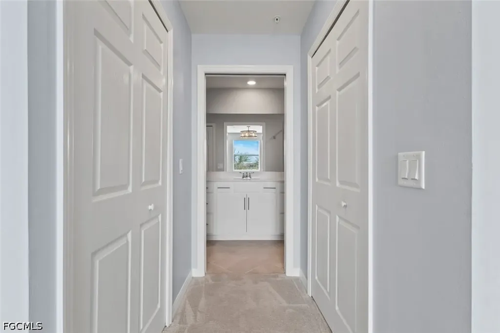 43993 Boardwalk Loop Punta Gorda FL 33982