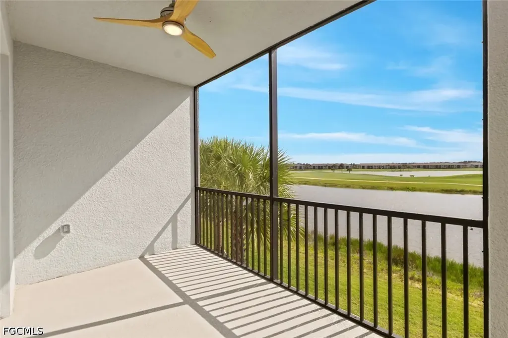 43993 Boardwalk Loop Punta Gorda FL 33982