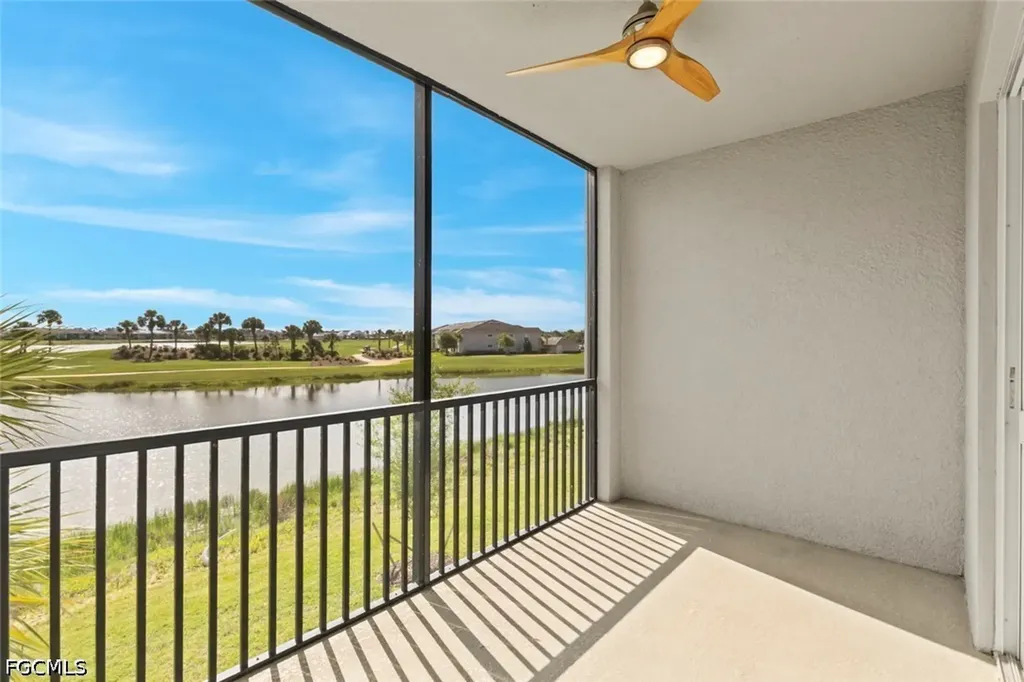 43993 Boardwalk Loop Punta Gorda FL 33982