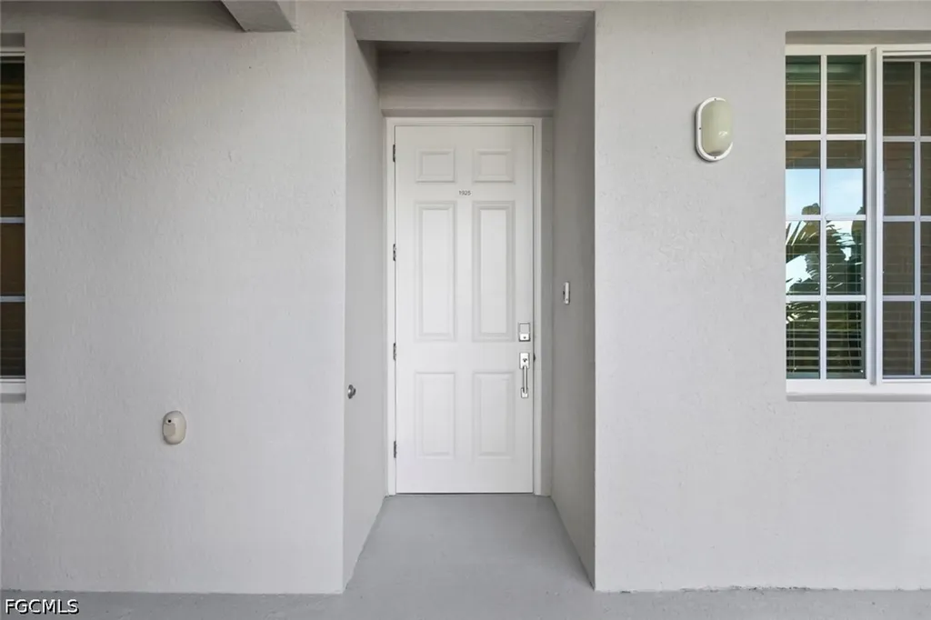 43993 Boardwalk Loop Punta Gorda FL 33982