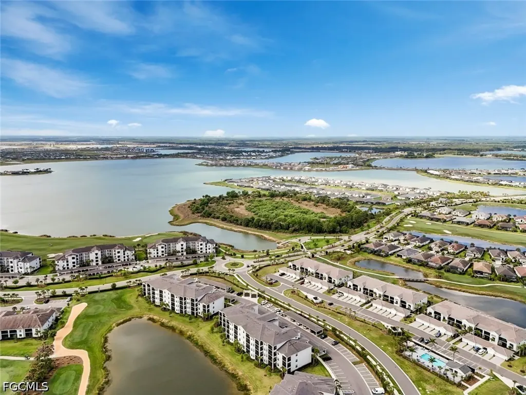 43993 Boardwalk Loop Punta Gorda FL 33982