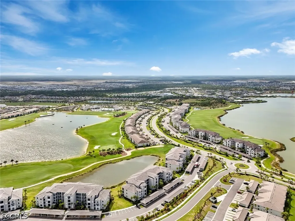 43993 Boardwalk Loop Punta Gorda FL 33982
