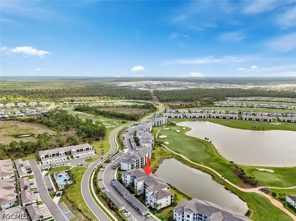 43993 Boardwalk Loop Punta Gorda FL 33982