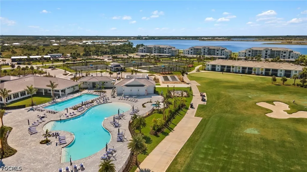 43993 Boardwalk Loop Punta Gorda FL 33982