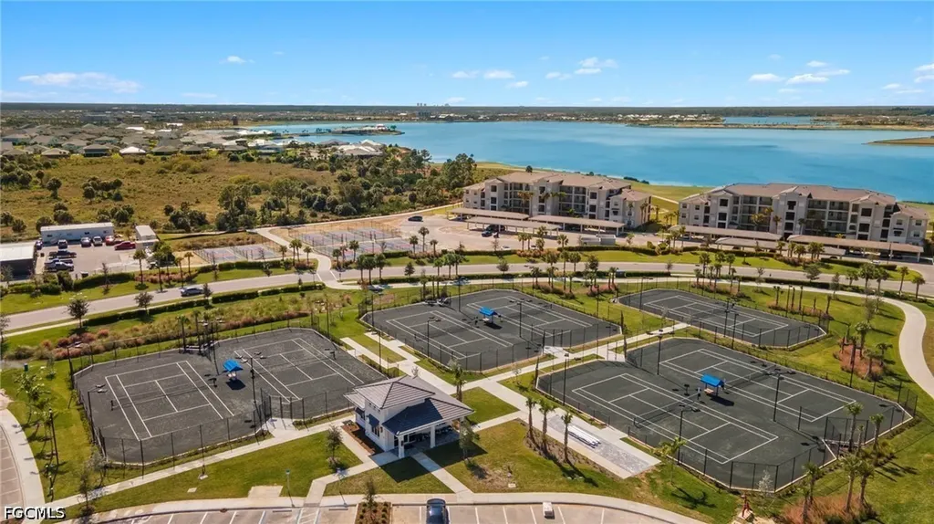 43993 Boardwalk Loop Punta Gorda FL 33982
