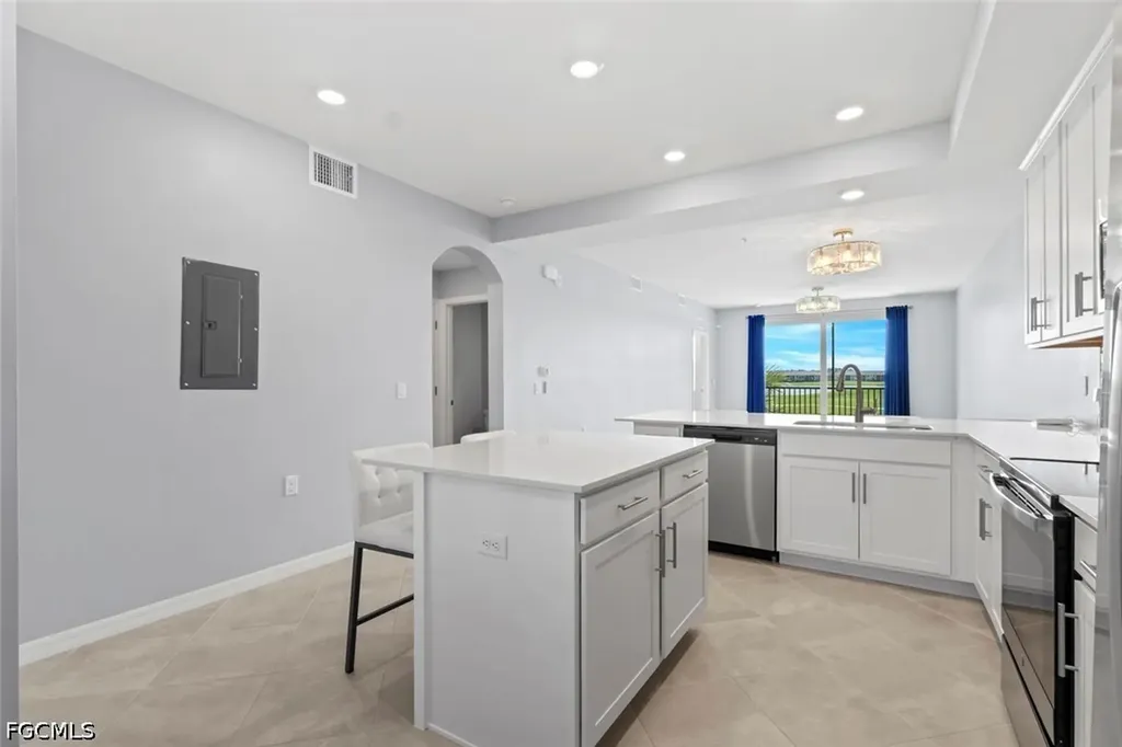 43993 Boardwalk Loop Punta Gorda FL 33982