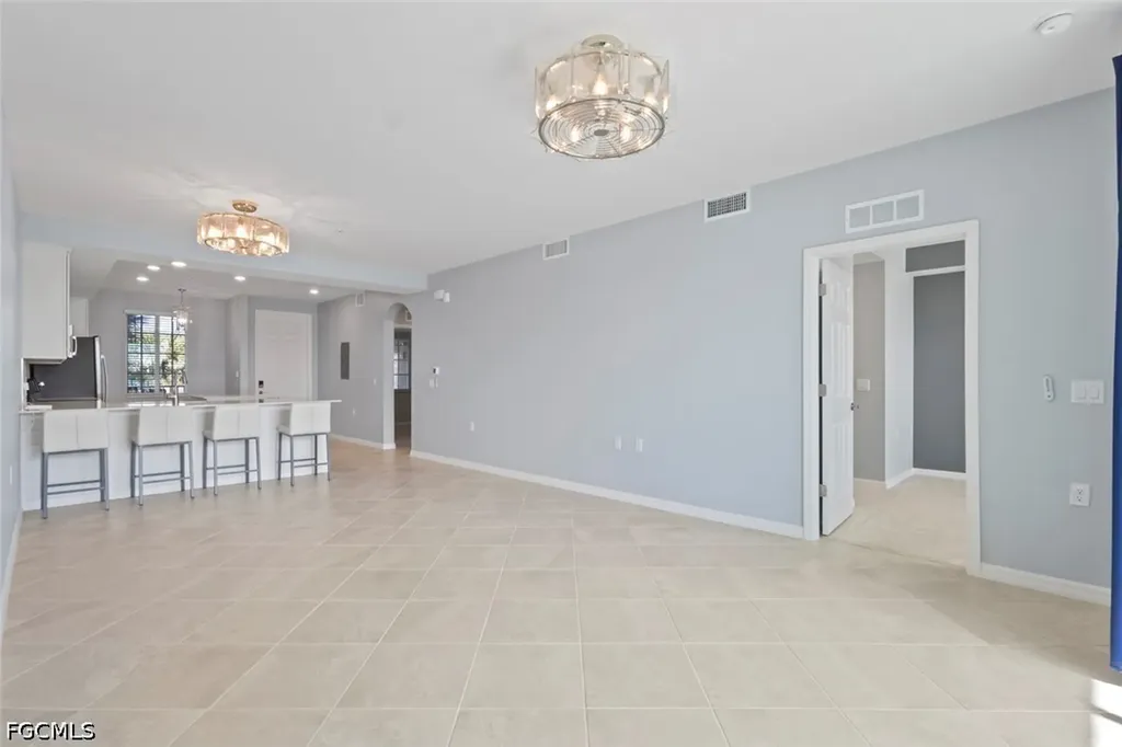 43993 Boardwalk Loop Punta Gorda FL 33982