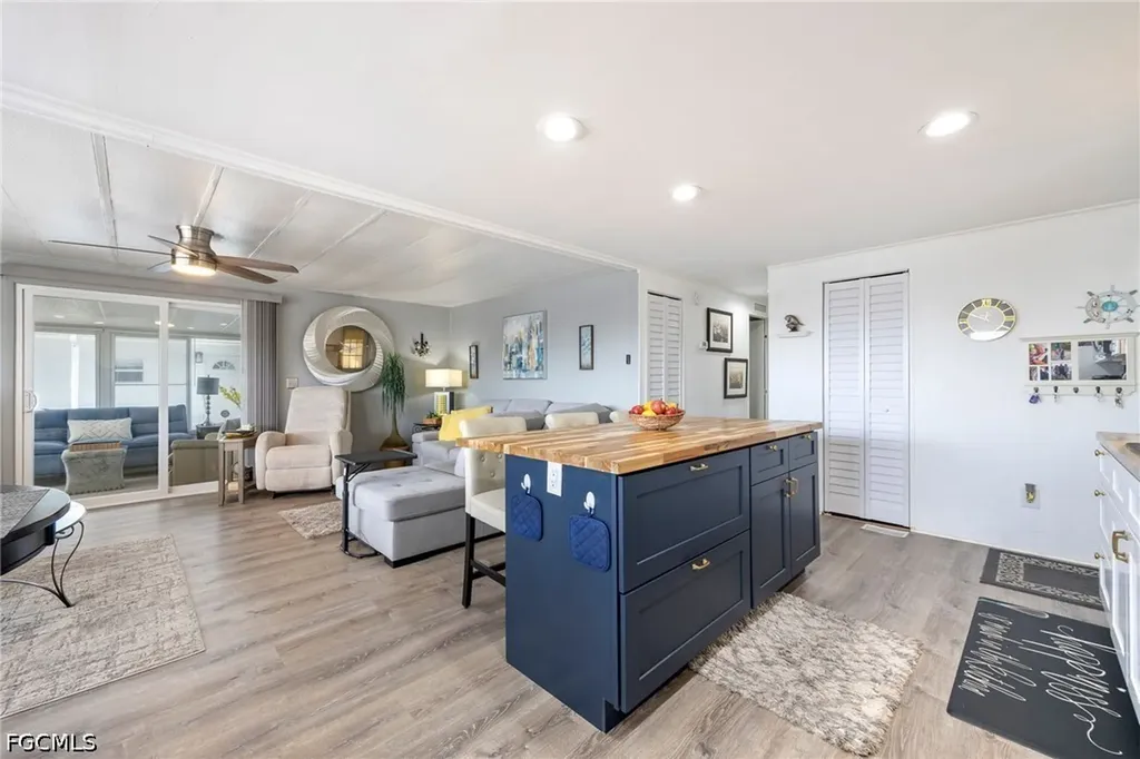 532 Palmer Boulevard North Fort Myers FL 33903