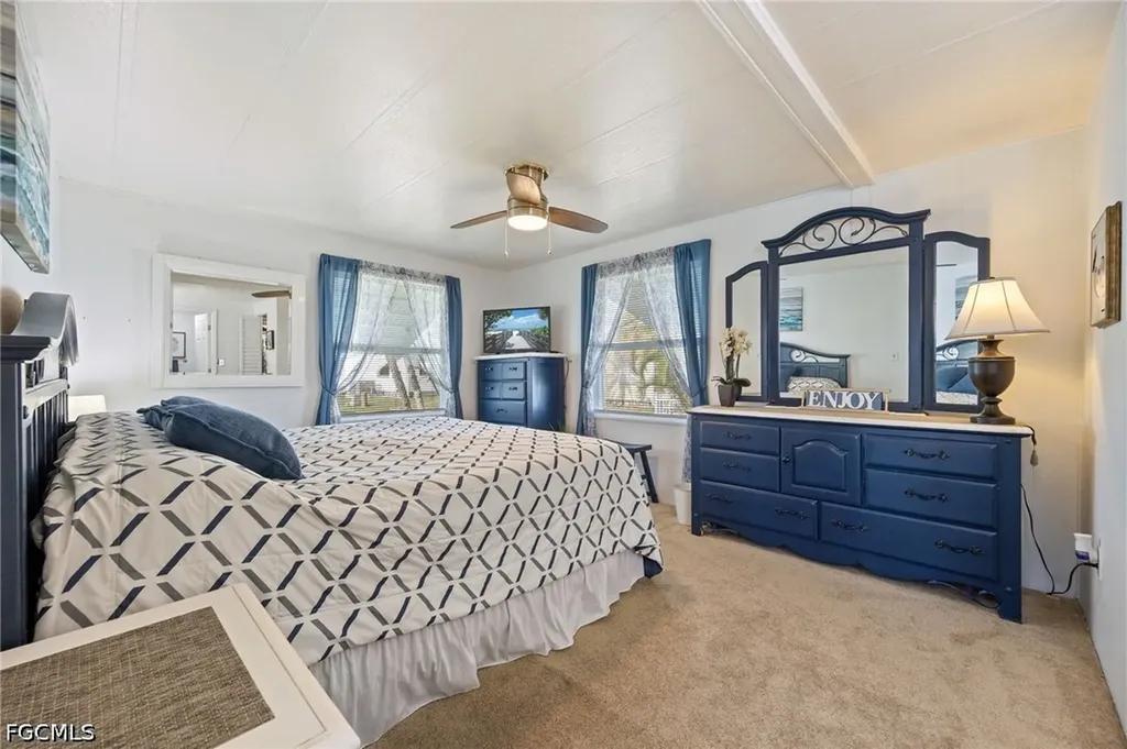 532 Palmer Boulevard North Fort Myers FL 33903