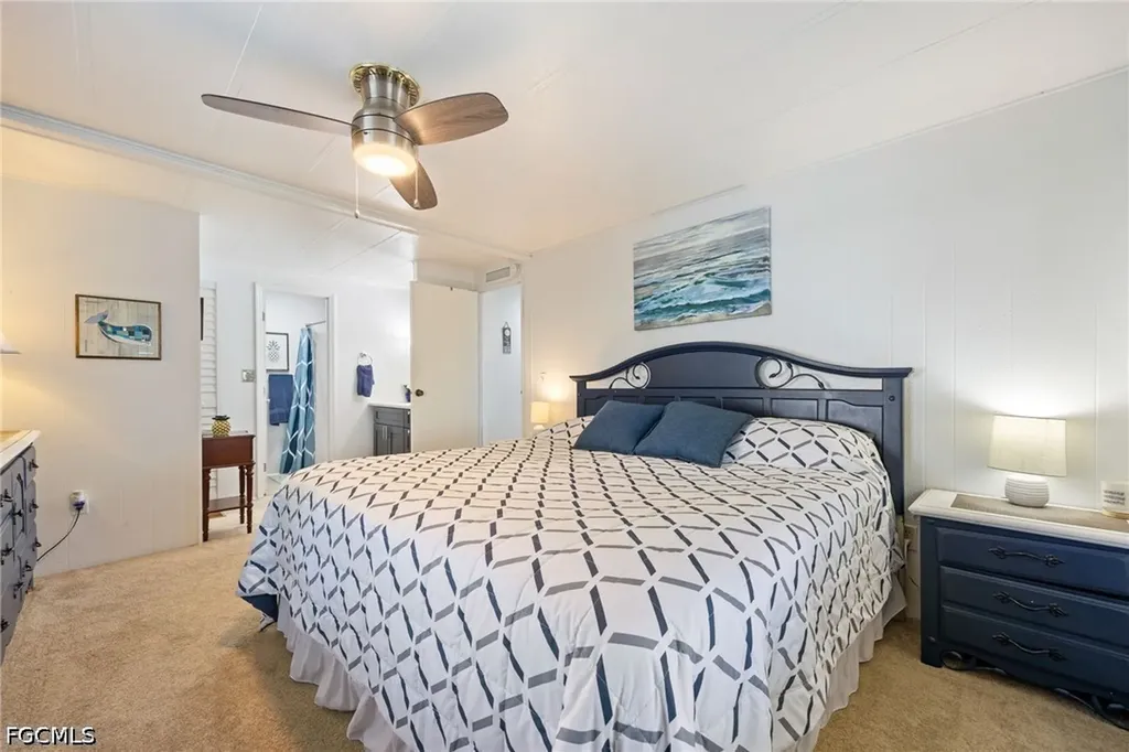 532 Palmer Boulevard North Fort Myers FL 33903