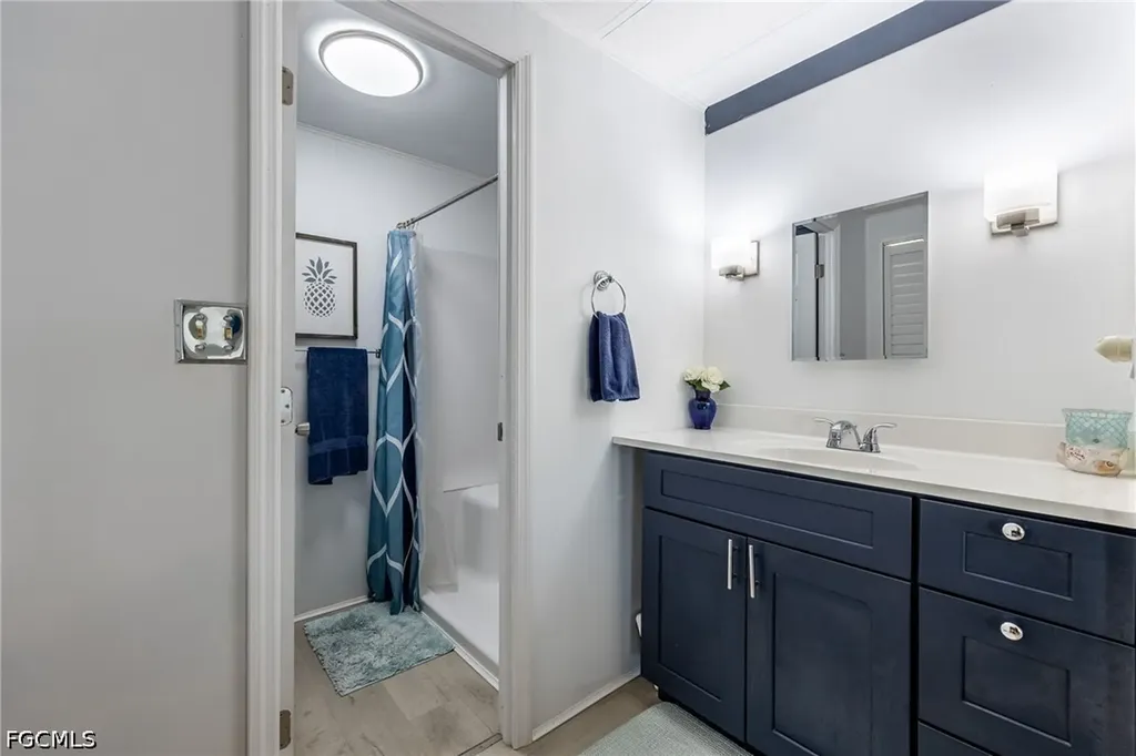 532 Palmer Boulevard North Fort Myers FL 33903