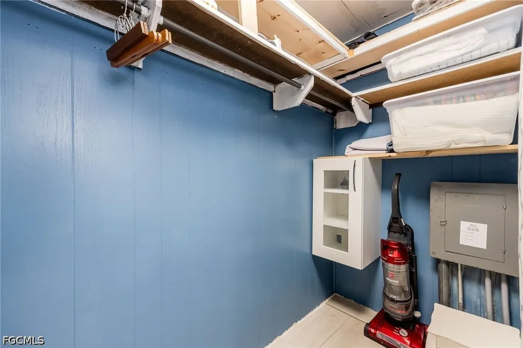 532 Palmer Boulevard North Fort Myers FL 33903