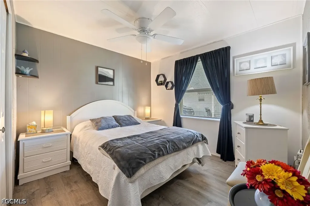 532 Palmer Boulevard North Fort Myers FL 33903