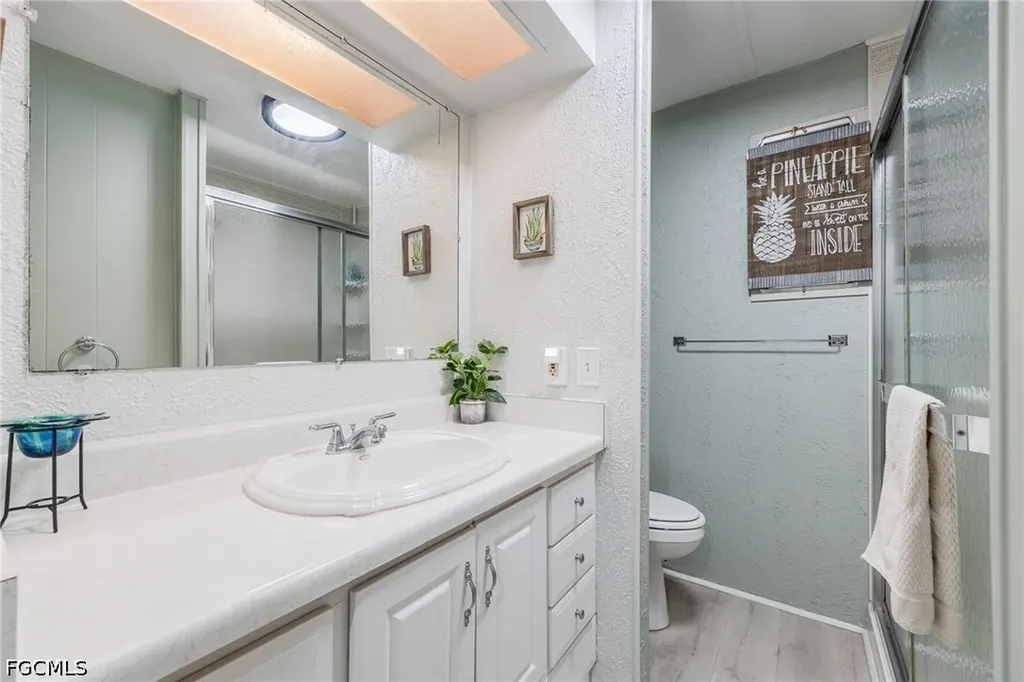 532 Palmer Boulevard North Fort Myers FL 33903