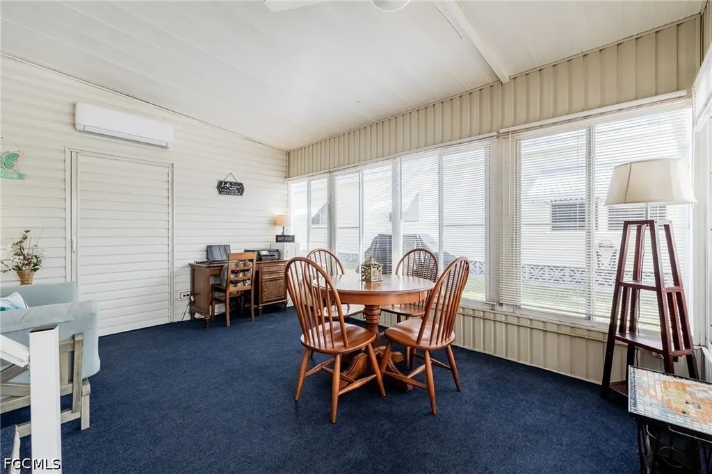 532 Palmer Boulevard North Fort Myers FL 33903