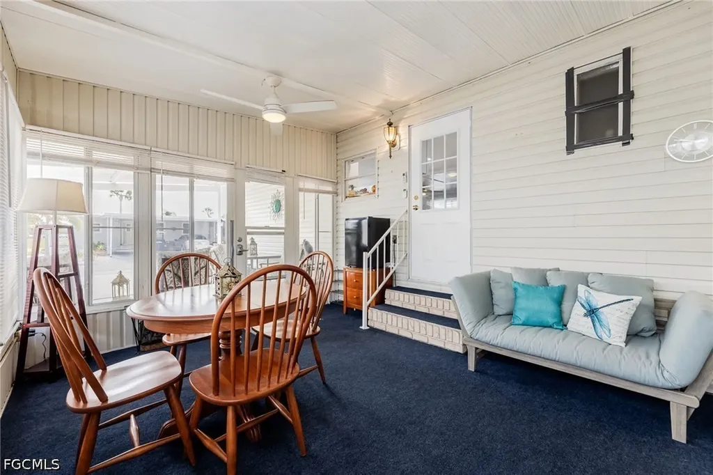 532 Palmer Boulevard North Fort Myers FL 33903