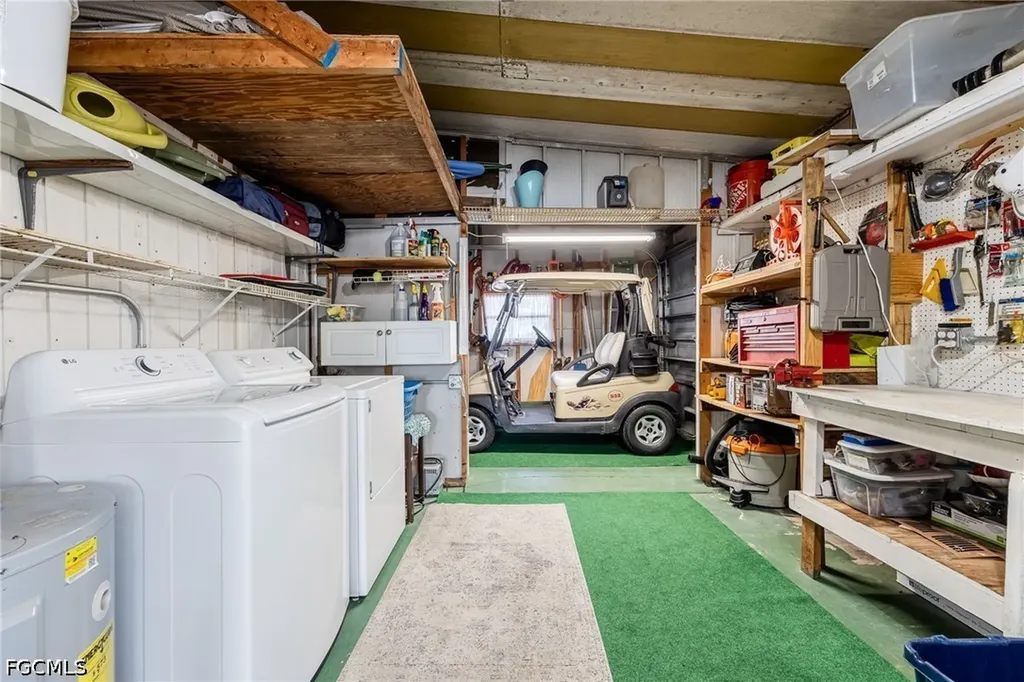 532 Palmer Boulevard North Fort Myers FL 33903