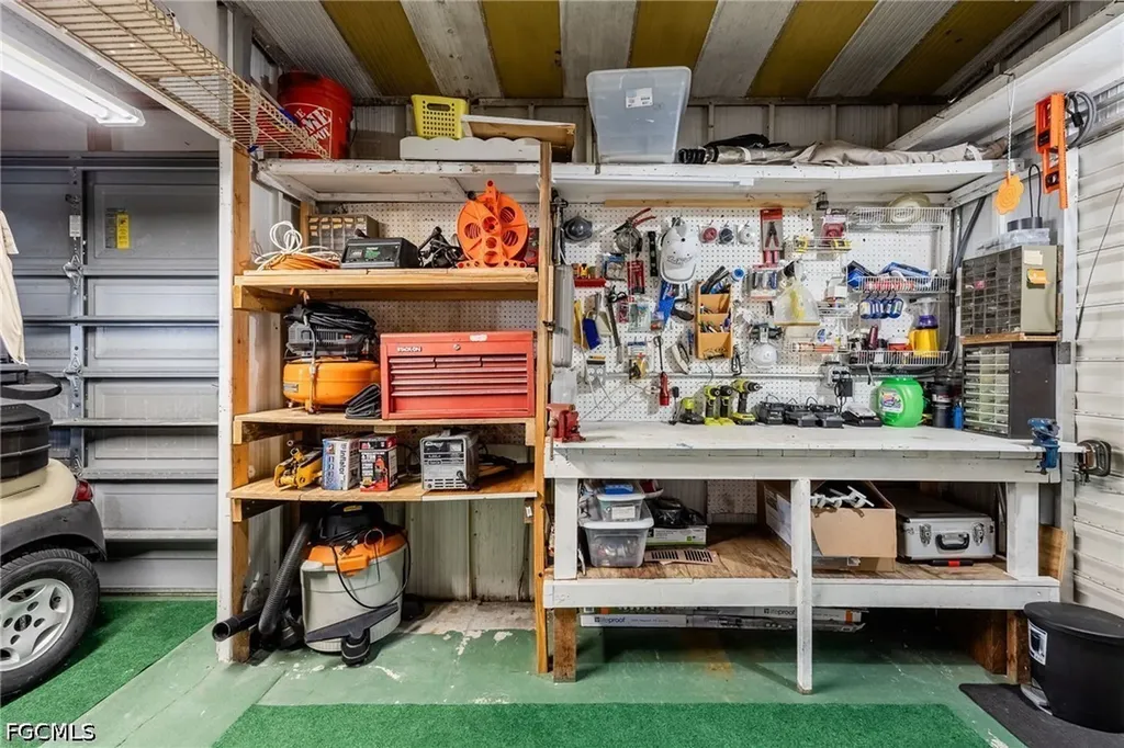 532 Palmer Boulevard North Fort Myers FL 33903