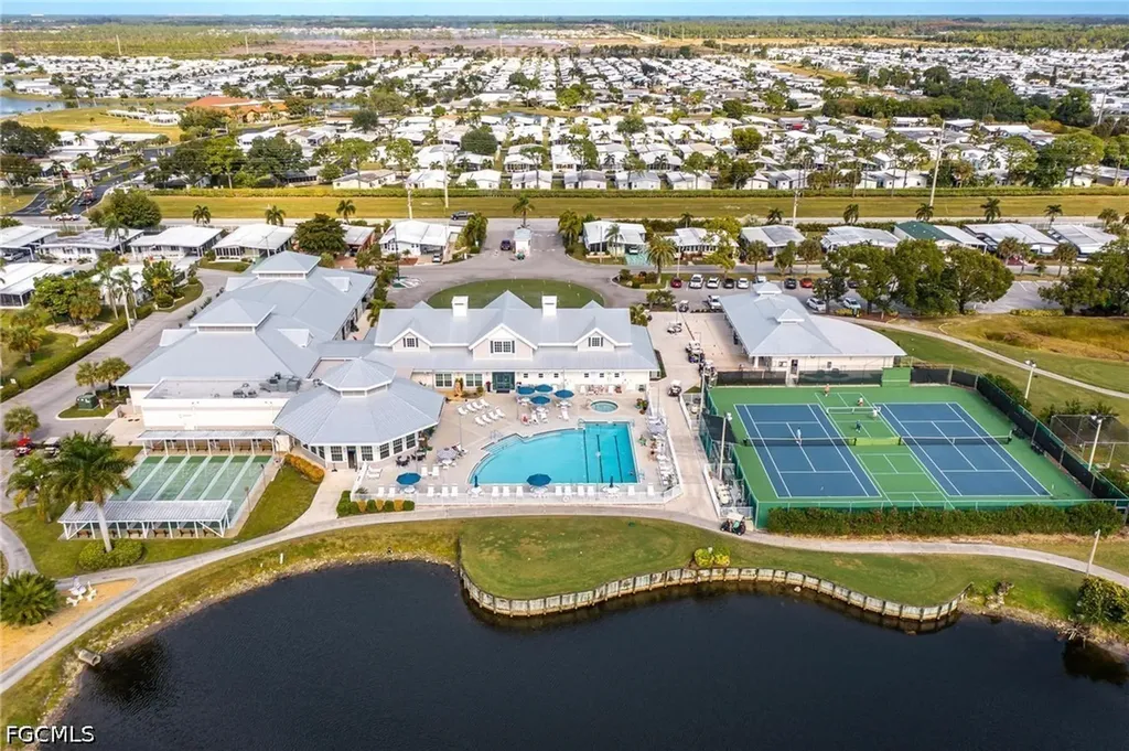 532 Palmer Boulevard North Fort Myers FL 33903