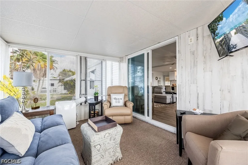 532 Palmer Boulevard North Fort Myers FL 33903