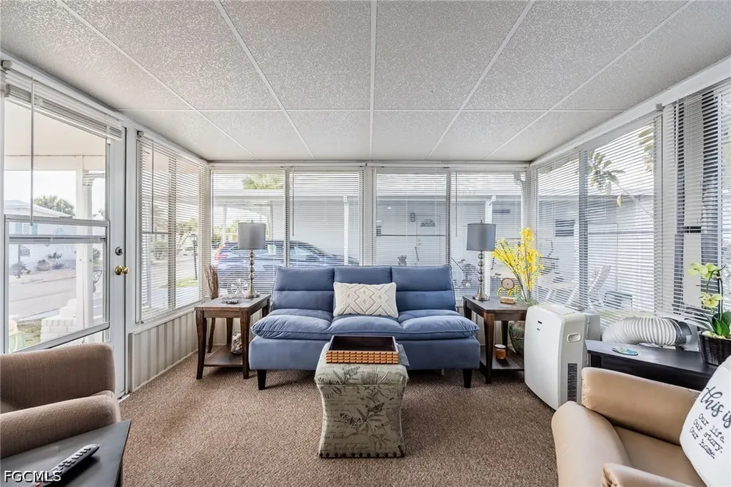 532 Palmer Boulevard North Fort Myers FL 33903